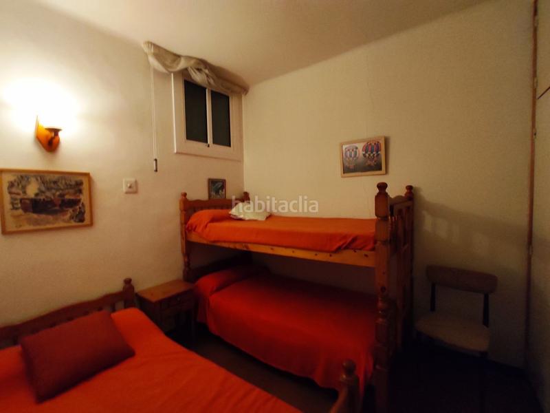 Foto f3f4b505-5fd3-4b70-9e12-d426d4ce6be7. Maison avec chauffage dans Centre Blanes