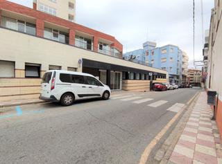 Terreno residenziale in Centre