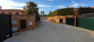 Casa a Condado del Jaruco - Puigventós