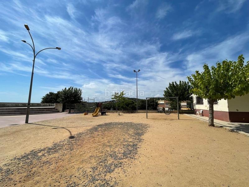 Foto 89d6bd75-bbe9-435e-ae20-464dc018f943. Terreno residenziale in Mont Ferrant-Joan Carles I Blanes