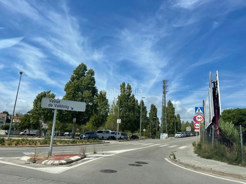 Foto 7cc41472-1972-4a63-b504-79c823221f78. Wohngrundstück in Mont Ferrant-Joan Carles I Blanes