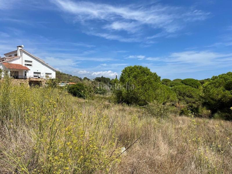 Foto 92c0ac00-3595-418d-9712-16fb3b364726. Wohngrundstück in Mont Ferrant-Joan Carles I Blanes
