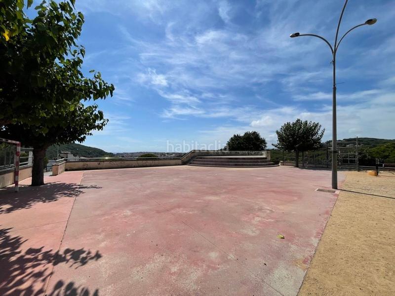 Foto d7f88e78-8c4c-4f7c-9132-3ff2b481fcaa. Wohngrundstück in Mont Ferrant-Joan Carles I Blanes