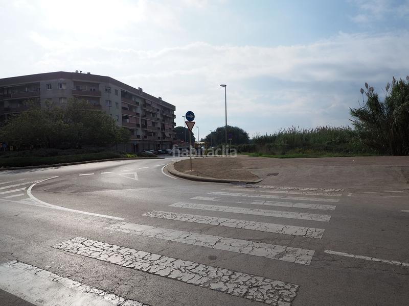 Foto 3cdc99ae-2827-427c-a25f-ff59a6ee3e80. Geschäftsraum in La plantera Blanes