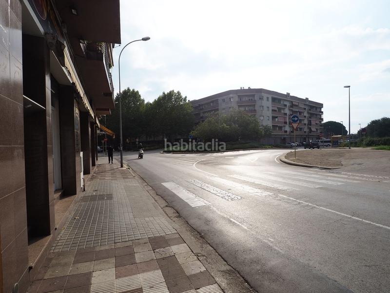 Foto b6f28270-dcf8-4887-a860-a832560561e9. Geschäftsraum in La plantera Blanes