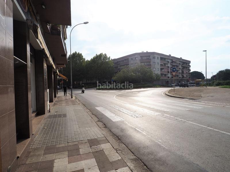 Foto 0913e68f-913d-43cf-85f8-90afd9cef539. Local comercial a La plantera Blanes