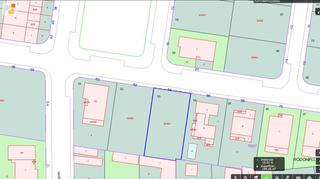 Terreny residencial a Fontcoberta
