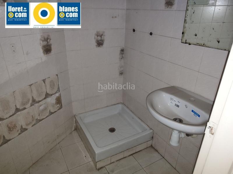 Foto 94f886f2-518c-4d30-aca8-ed0971b4edeb. Business premise in Mas Baell-Can Carbó Lloret de Mar