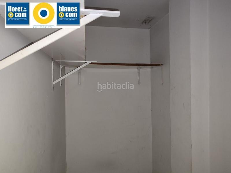 Foto ab562e8b-a8f1-4626-88c3-6eab36cdd68d. Geschäftsraum in Mas Baell-Can Carbó Lloret de Mar