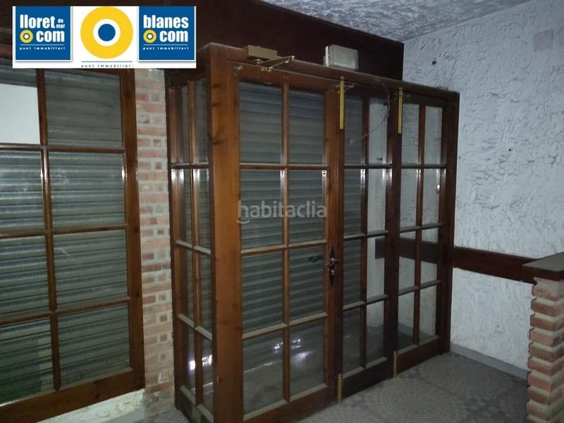 Foto 6c1e5dd8-dc60-4fe8-86a9-92eec943c37f. Local comercial a Mas Baell-Can Carbó Lloret de Mar