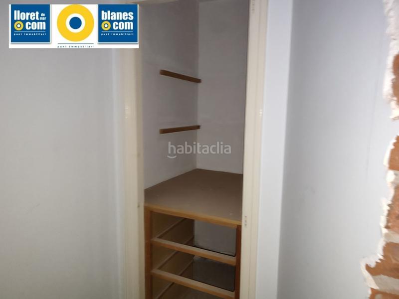 Foto 9e607f76-d733-440f-b6b1-1095e003696a. Local comercial a Mas Baell-Can Carbó Lloret de Mar