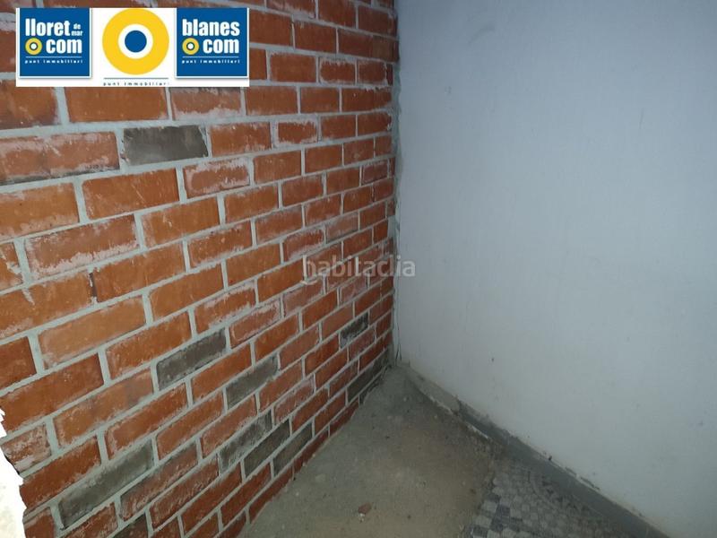 Foto b354b101-a614-4389-967d-cc7077b535ae. Local comercial a Mas Baell-Can Carbó Lloret de Mar