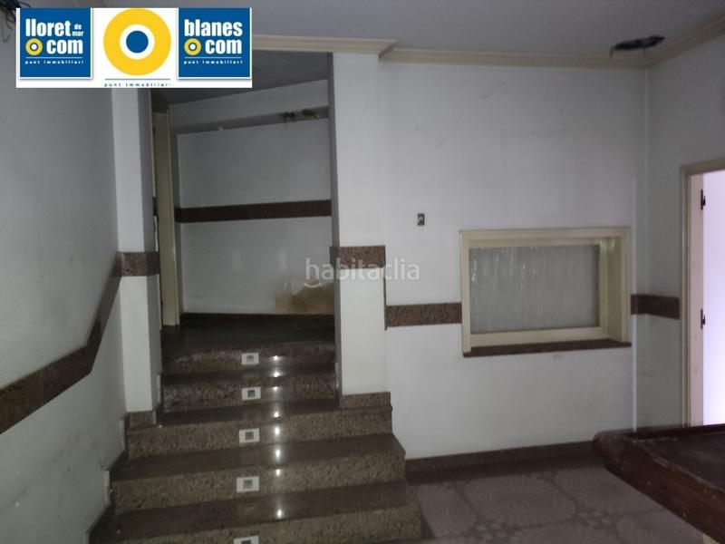 Foto d4e977e0-b0c7-4b72-b567-bb46a5eb2a22. Local comercial a Mas Baell-Can Carbó Lloret de Mar