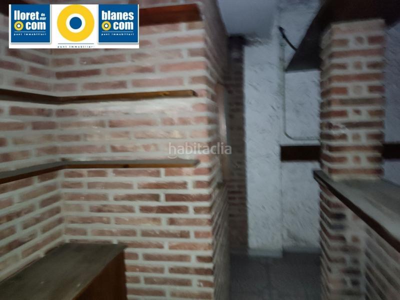 Foto 26dcafc8-d58f-45be-a949-fa41202da169. Locale commerciale in Mas Baell-Can Carbó Lloret de Mar