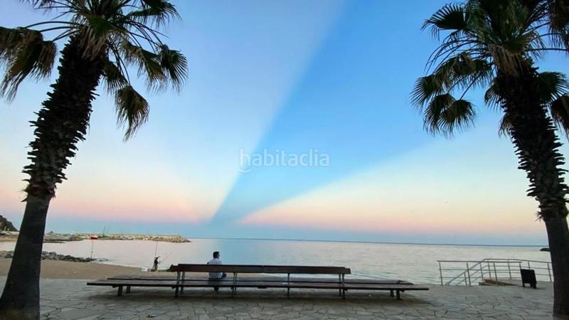 Foto 5e597ae3-69f8-4ee6-a6df-99c77010f0cd. Terrain résidentiel dans residencial Blanes - vistamar Blanes