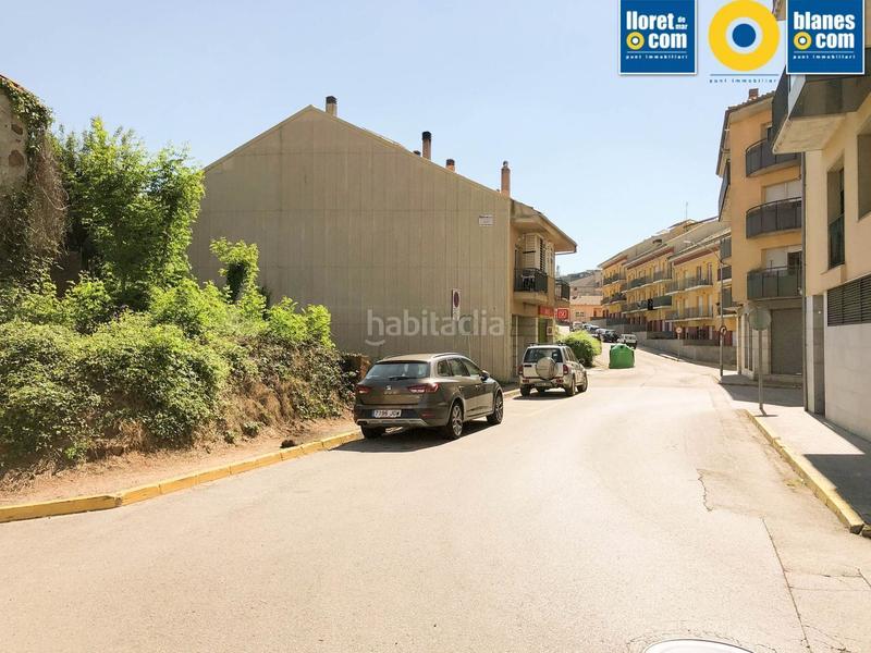 Foto 71eb8a6a-d5ed-4296-81f9-5d792dc8ff5a. Terrain résidentiel dans Sant Hilari Sacalm