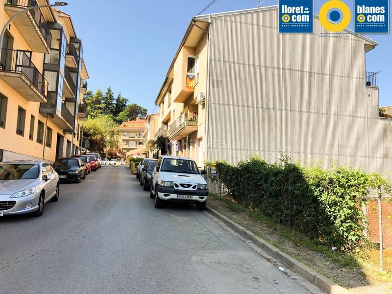 Foto d94a66ff-c5cc-4f6a-ada1-635ba88a630a. Terrain résidentiel dans Sant Hilari Sacalm