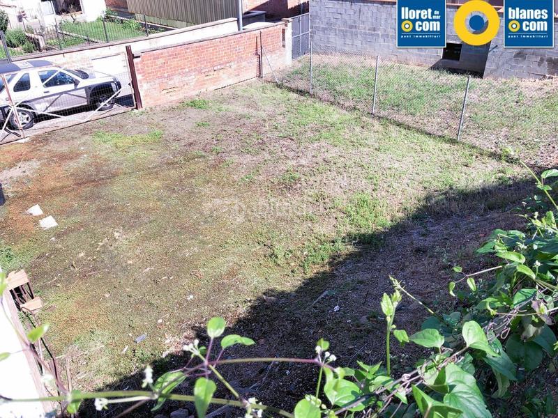 Foto ec5584bc-fd67-40f5-a185-30ba18c45448. Terrain résidentiel dans Sant Hilari Sacalm