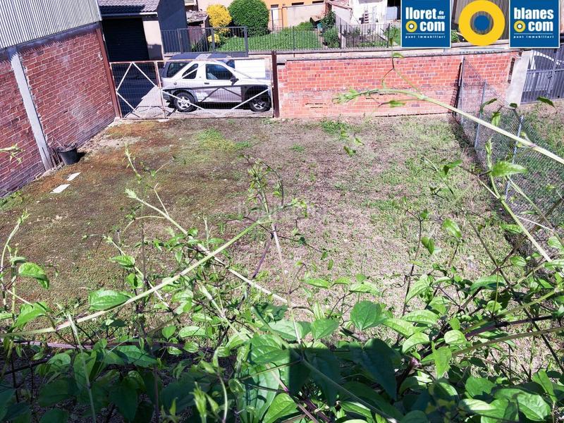 Foto 20dcfeb8-19e3-44d8-b110-a4d7ae93e0c8. Wohngrundstück in Sant Hilari Sacalm