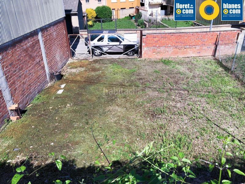 Foto 501eb1e9-a832-4a50-8f8e-8afe4e3ccb26. Wohngrundstück in Sant Hilari Sacalm