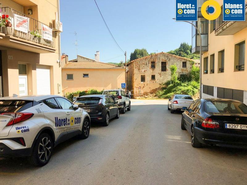 Foto 719df84f-e5f6-4d2e-82c5-9f7251f7642a. Wohngrundstück in Sant Hilari Sacalm