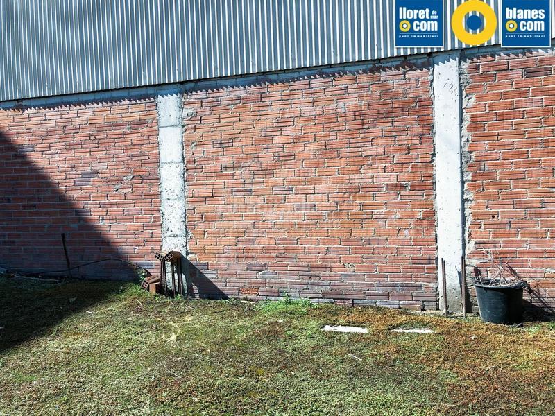 Foto 9e69fc68-b6d9-4fdf-ab4e-e948f483eeed. Wohngrundstück in Sant Hilari Sacalm