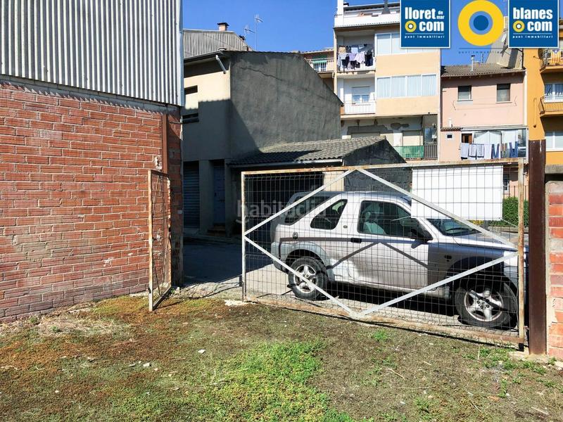 Foto afa0cc7a-9d91-49af-a3cc-f13e653282b8. Wohngrundstück in Sant Hilari Sacalm