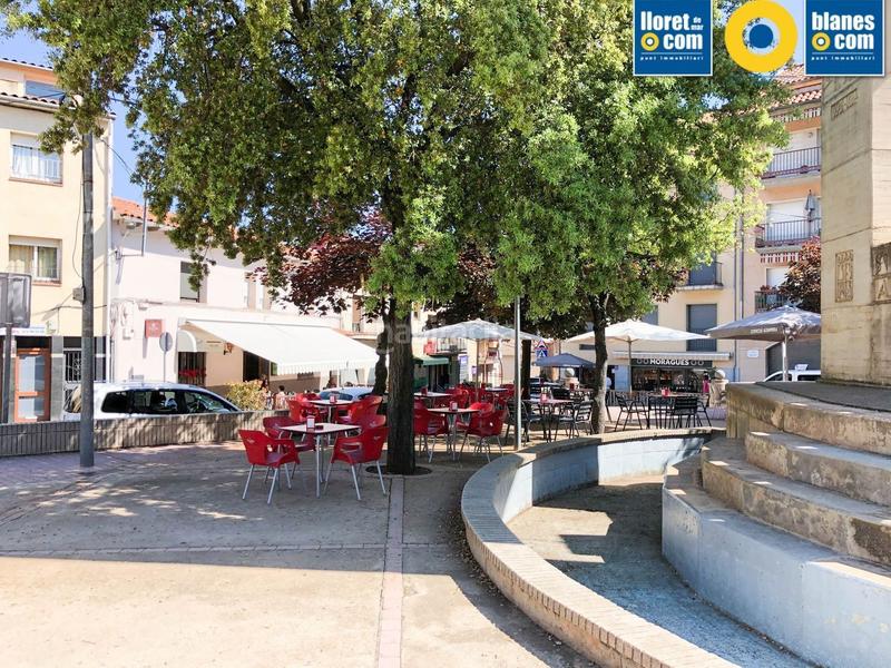 Foto efb64e28-63a5-4acf-ae40-565da3c4b15c. Wohngrundstück in Sant Hilari Sacalm