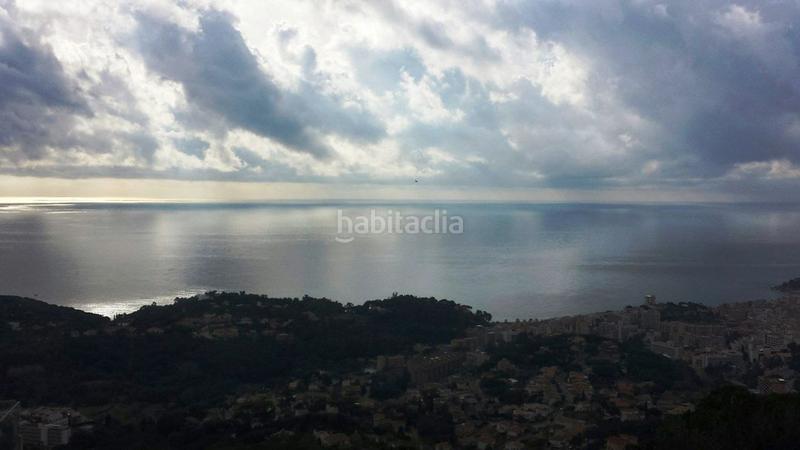 Foto 07cf3f5c-eb03-4585-88e5-92c9df9a96f4. Terreno residenziale in Roca Grossa Lloret de Mar