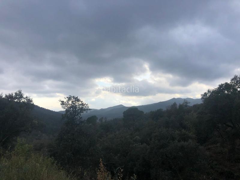 Foto 91259541-5180-464c-95a1-2cf9bc86b7cc. Residential plot in Riudarenes