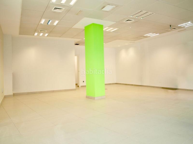 Foto 0cfc0079-2aa1-4219-a4c9-d6f21bb8fe49. Local comercial a Centre Blanes