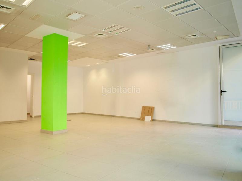 Foto 5b338e09-7af1-42c8-8894-93d90cf99abd. Local comercial a Centre Blanes