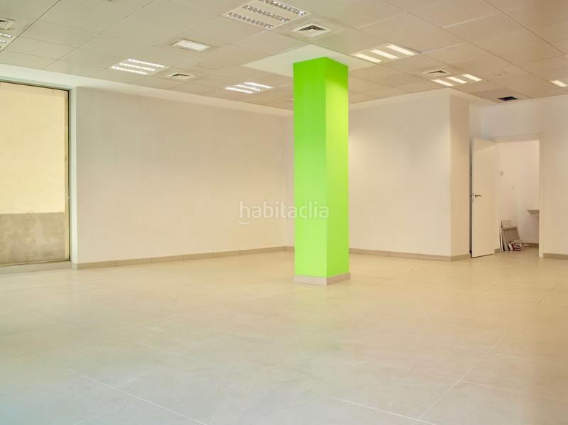 Foto a0aefaa7-0a4f-4e37-993a-ec8ad18b53e6. Local comercial a Centre Blanes