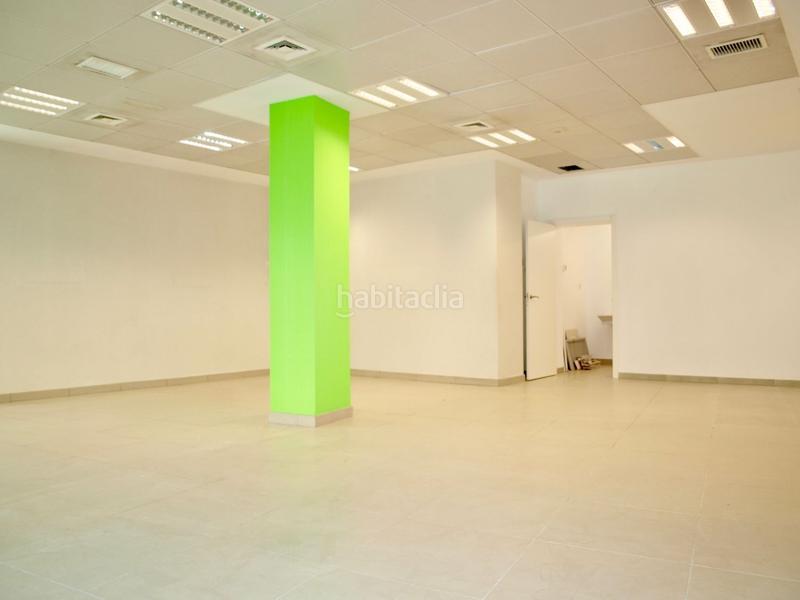 Foto a18f9d18-0592-451d-807b-dbba529b335d. Local comercial a Centre Blanes