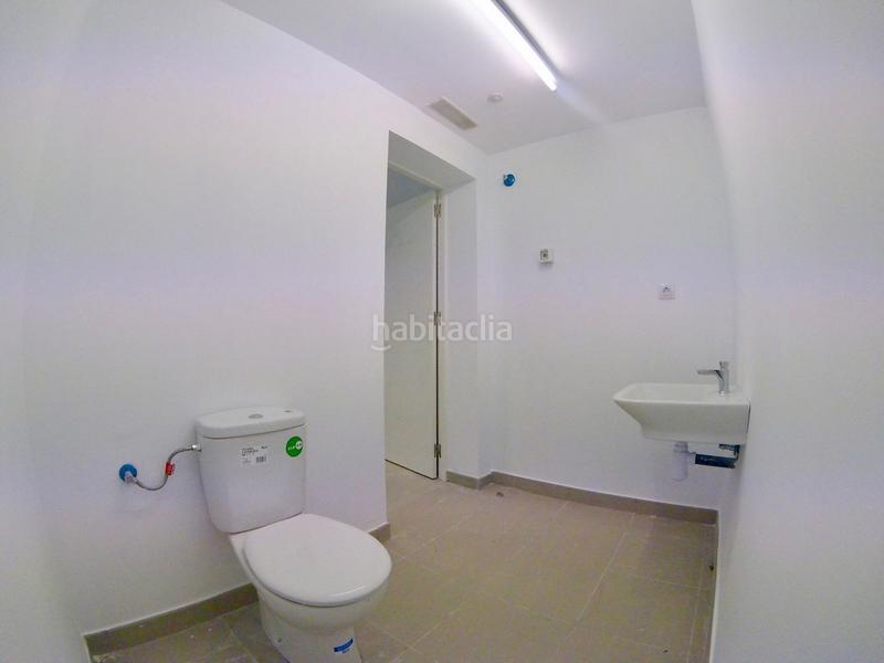 Foto 5b202202-1525-4cb1-b3c1-2dd72cf5ea9b. Local commercial dans Centre Blanes