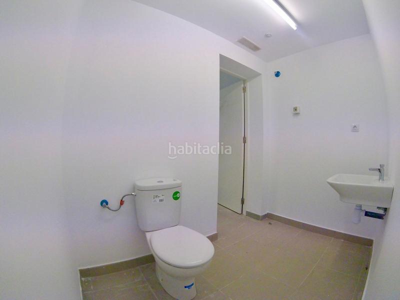 Foto c15f6394-1121-42ee-9bbd-85807bdfa885. Local commercial dans Centre Blanes