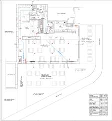 Local commercial à El Molí-El Rieral