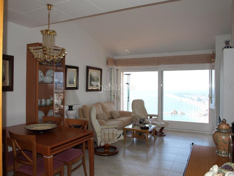 Foto 080315c8-77b0-49c6-b6c9-f9586fd46775. Casa en Santa Cristina-Sant Francesc Blanes