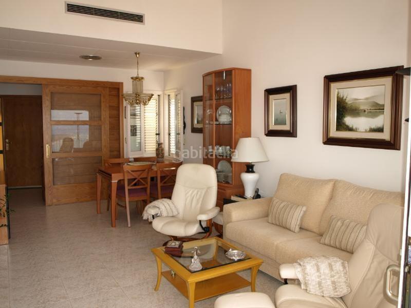Foto 2ab0d870-0c52-4a04-8195-4fb3309b1f22. Casa en Santa Cristina-Sant Francesc Blanes
