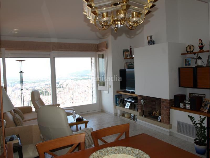 Foto 87348c5d-db12-4e45-8608-3b879d040bf9. Casa en Santa Cristina-Sant Francesc Blanes