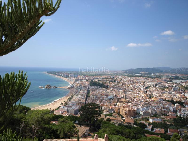 Foto caef9550-ac99-4893-abc2-0644c39d8237. Casa en Santa Cristina-Sant Francesc Blanes