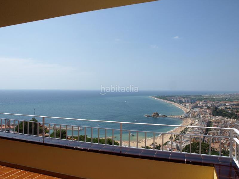Foto e41a7369-5826-4624-8365-8a422f87717c. Casa en Santa Cristina-Sant Francesc Blanes