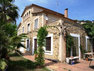 Casa a Centre