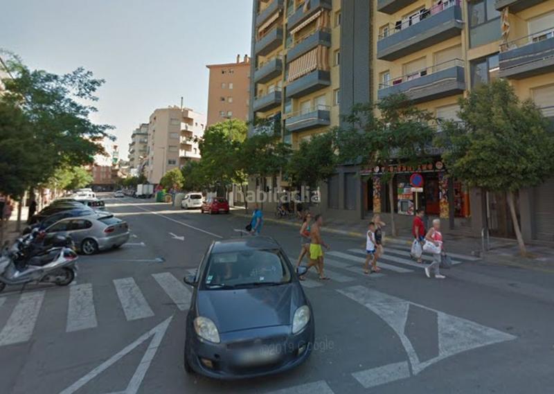 Foto 0a8df7ea-9977-4d7e-9f6e-73e7ed843a9e. Business premise in Els Pins Blanes