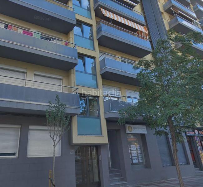 Foto aab24f96-ce00-4d44-8ac2-61d99ba96864. Local comercial en Els Pins Blanes