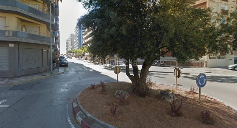 Foto 39fc62c3-ecb1-486f-ba1a-3051188a6f95. Locale commerciale in Els Pins Blanes