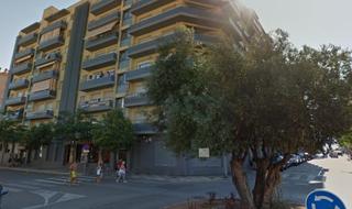 Locale commerciale in Els Pins