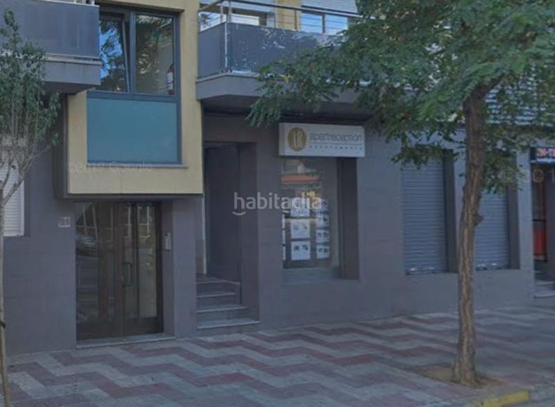 Foto 90a906c6-d9aa-4964-9b32-b4ae7a097427. Locale commerciale in Els Pins Blanes