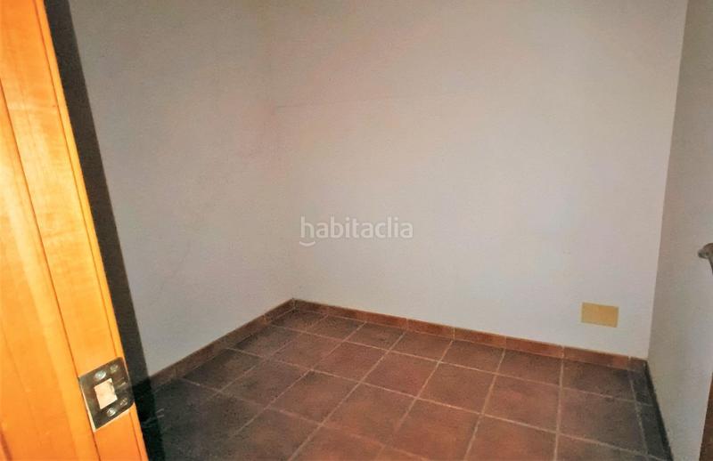 Foto 2689b016-8e63-4558-b109-c1cfbb4cede7. Geschäftsraum in Els Pavos Blanes