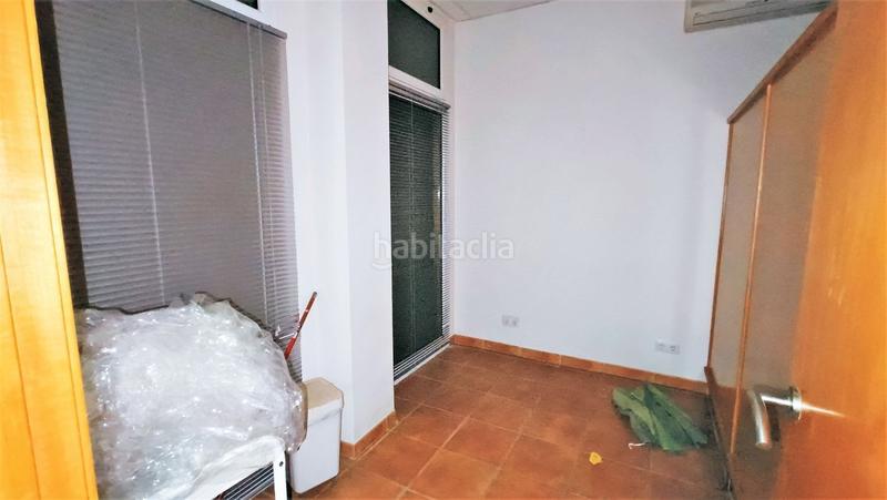 Foto 899591a3-7d2d-400e-a535-d036d739f493. Geschäftsraum in Els Pavos Blanes